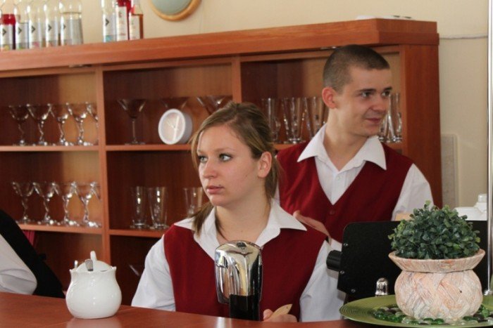 dzien-pasjonata-w-handlowce-foto-47076