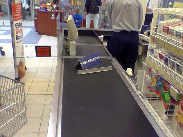 paraliz-w-tesco-reportaz-4708