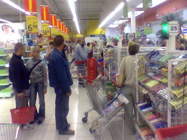 paraliz-w-tesco-reportaz-4708