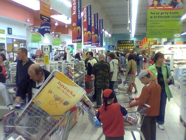 paraliz-w-tesco-reportaz-4708