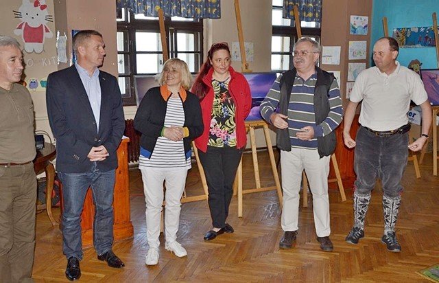 o-potrzebie-polsko-czeskiego-dialogu-w-odrodzeniu-foto-47084