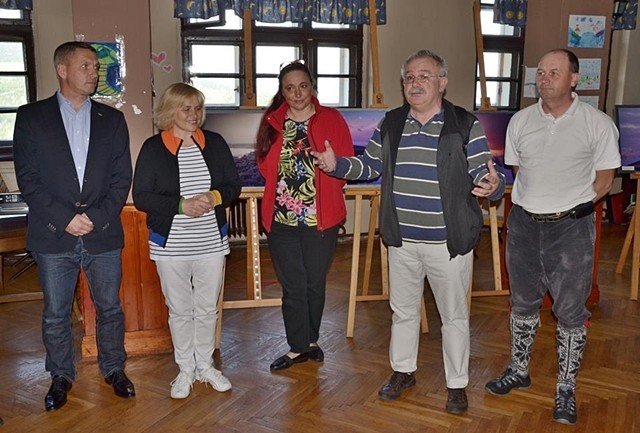 o-potrzebie-polsko-czeskiego-dialogu-w-odrodzeniu-foto-47084
