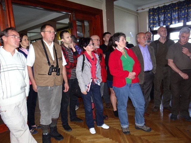 o-potrzebie-polsko-czeskiego-dialogu-w-odrodzeniu-foto-47084