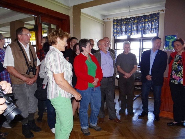 o-potrzebie-polsko-czeskiego-dialogu-w-odrodzeniu-foto-47084