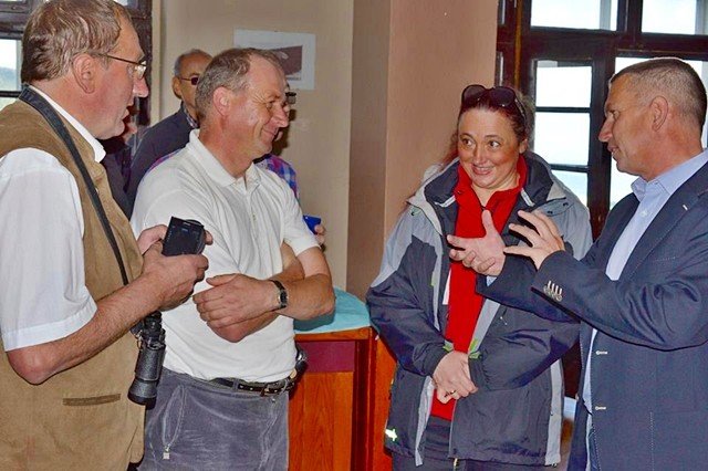 o-potrzebie-polsko-czeskiego-dialogu-w-odrodzeniu-foto-47084
