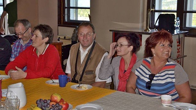 o-potrzebie-polsko-czeskiego-dialogu-w-odrodzeniu-foto-47084