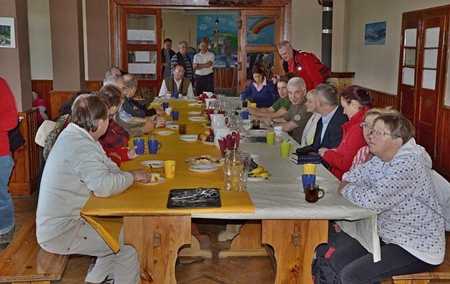 o-potrzebie-polsko-czeskiego-dialogu-w-odrodzeniu-foto-47084