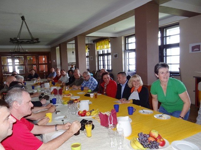 o-potrzebie-polsko-czeskiego-dialogu-w-odrodzeniu-foto-47084