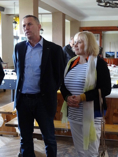 o-potrzebie-polsko-czeskiego-dialogu-w-odrodzeniu-foto-47084