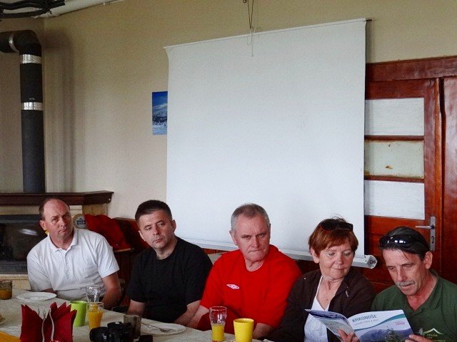 o-potrzebie-polsko-czeskiego-dialogu-w-odrodzeniu-foto-47084