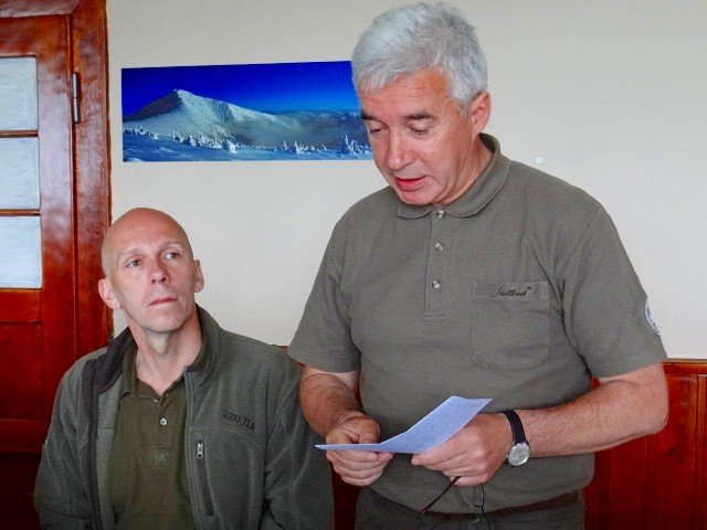 o-potrzebie-polsko-czeskiego-dialogu-w-odrodzeniu-foto-47084