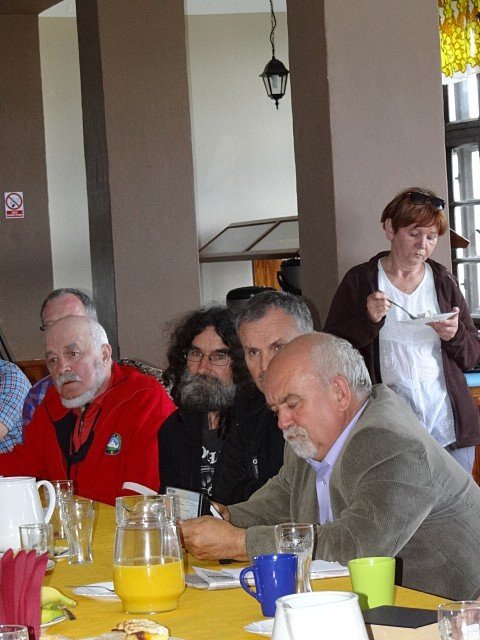 o-potrzebie-polsko-czeskiego-dialogu-w-odrodzeniu-foto-47084