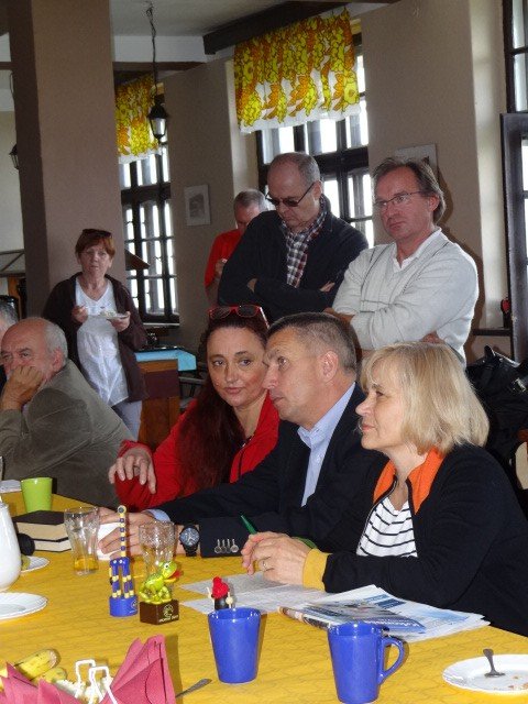 o-potrzebie-polsko-czeskiego-dialogu-w-odrodzeniu-foto-47084