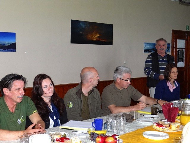 o-potrzebie-polsko-czeskiego-dialogu-w-odrodzeniu-foto-47084