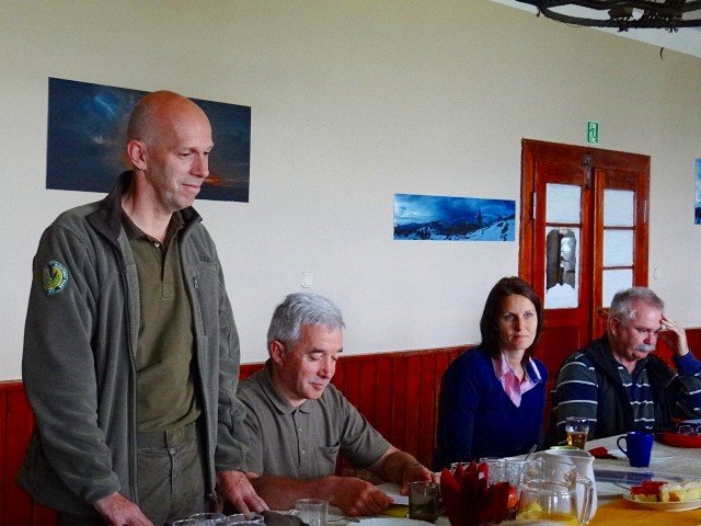 o-potrzebie-polsko-czeskiego-dialogu-w-odrodzeniu-foto-47084