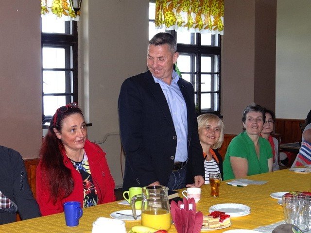 o-potrzebie-polsko-czeskiego-dialogu-w-odrodzeniu-foto-47084