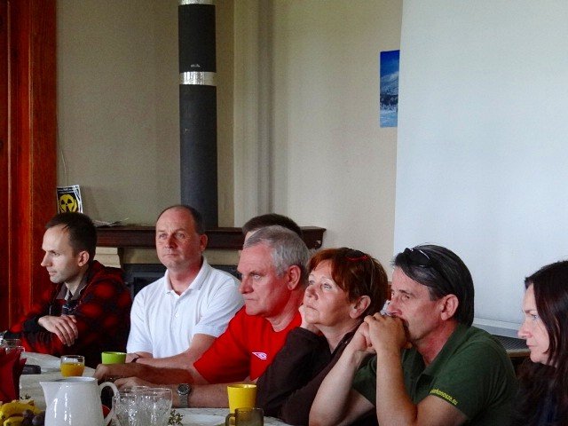 o-potrzebie-polsko-czeskiego-dialogu-w-odrodzeniu-foto-47084