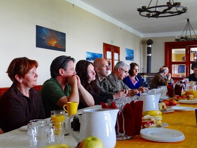 o-potrzebie-polsko-czeskiego-dialogu-w-odrodzeniu-foto-47084