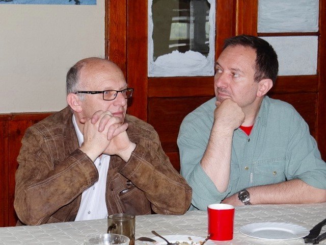 o-potrzebie-polsko-czeskiego-dialogu-w-odrodzeniu-foto-47084