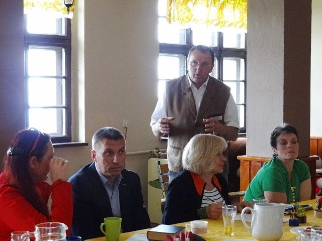 o-potrzebie-polsko-czeskiego-dialogu-w-odrodzeniu-foto-47084