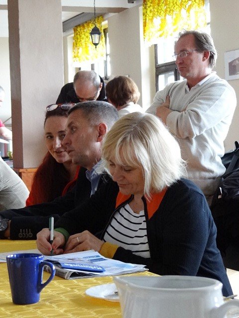 o-potrzebie-polsko-czeskiego-dialogu-w-odrodzeniu-foto-47084