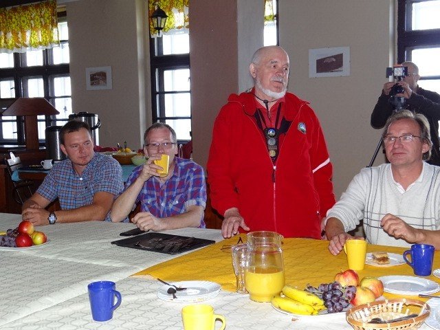 o-potrzebie-polsko-czeskiego-dialogu-w-odrodzeniu-foto-47084