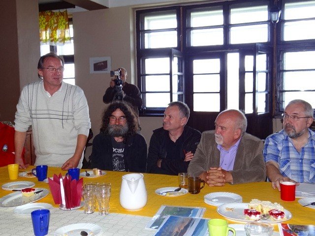 o-potrzebie-polsko-czeskiego-dialogu-w-odrodzeniu-foto-47084