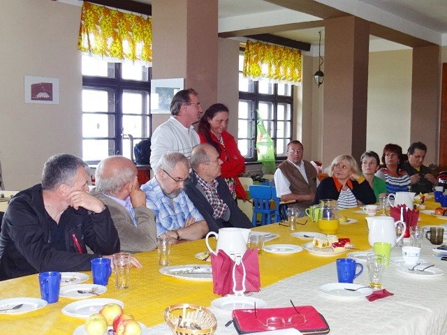 o-potrzebie-polsko-czeskiego-dialogu-w-odrodzeniu-foto-47084