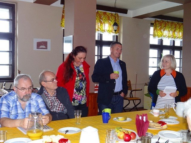 o-potrzebie-polsko-czeskiego-dialogu-w-odrodzeniu-foto-47084