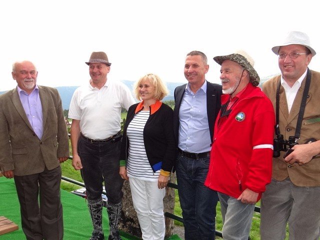o-potrzebie-polsko-czeskiego-dialogu-w-odrodzeniu-foto-47084