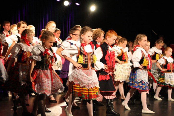 po-festiwalu-folkloru-w-muflonie-foto-47085