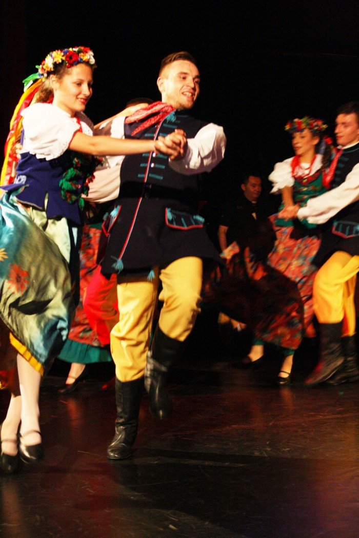 po-festiwalu-folkloru-w-muflonie-foto-47085