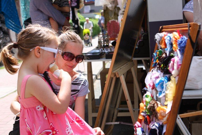 po-festiwalu-folkloru-w-muflonie-foto-47085