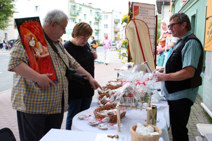 po-festiwalu-folkloru-w-muflonie-foto-47085