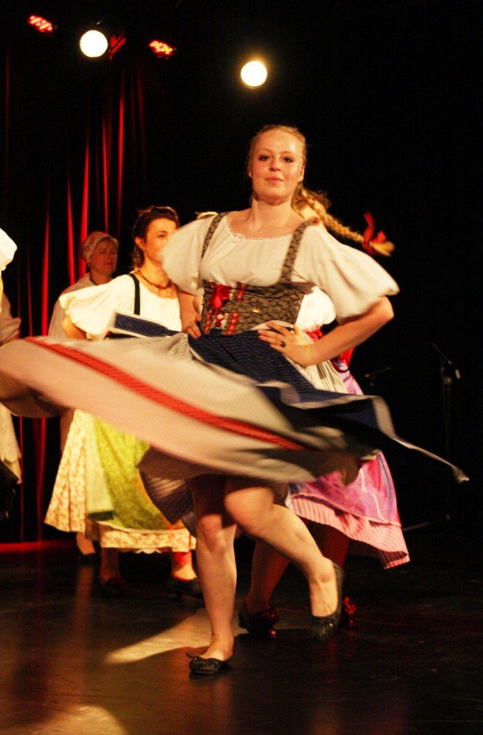 po-festiwalu-folkloru-w-muflonie-foto-47085