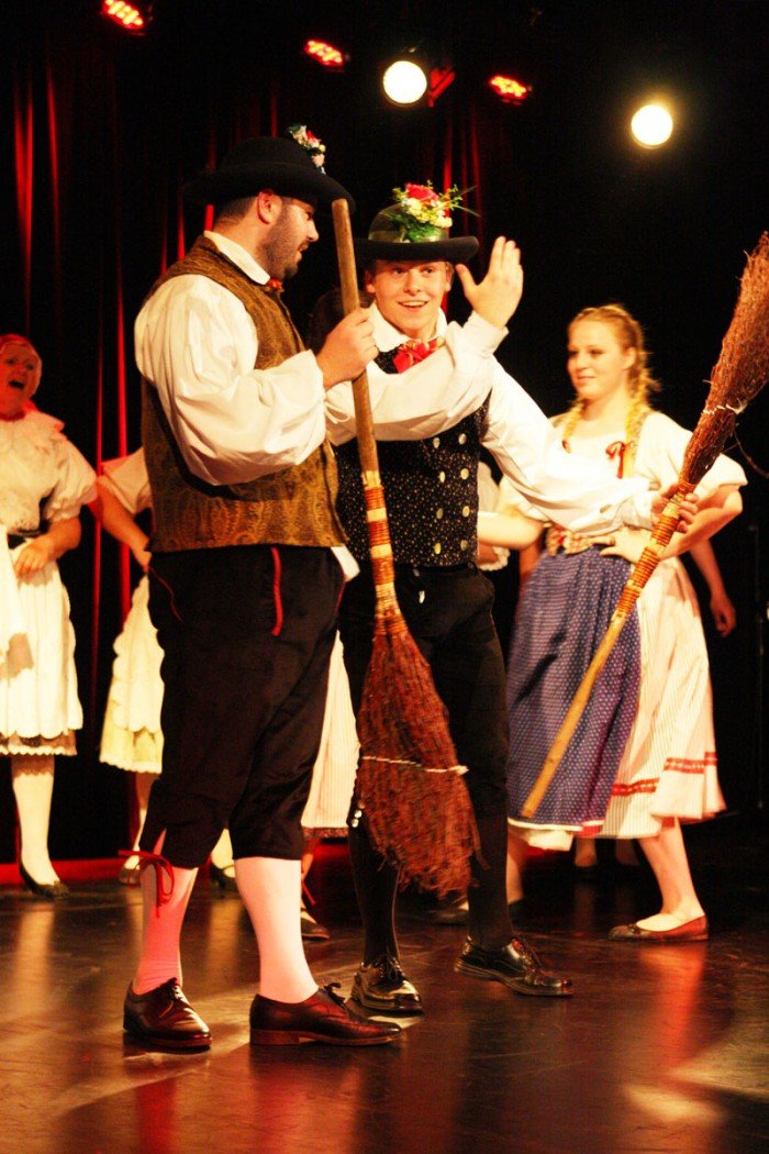 po-festiwalu-folkloru-w-muflonie-foto-47085