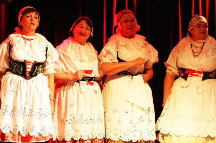 po-festiwalu-folkloru-w-muflonie-foto-47085