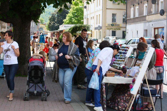 po-festiwalu-folkloru-w-muflonie-foto-47085