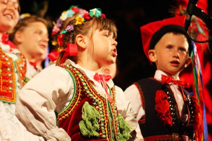 po-festiwalu-folkloru-w-muflonie-foto-47085