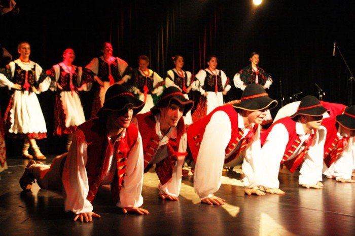 po-festiwalu-folkloru-w-muflonie-foto-47085