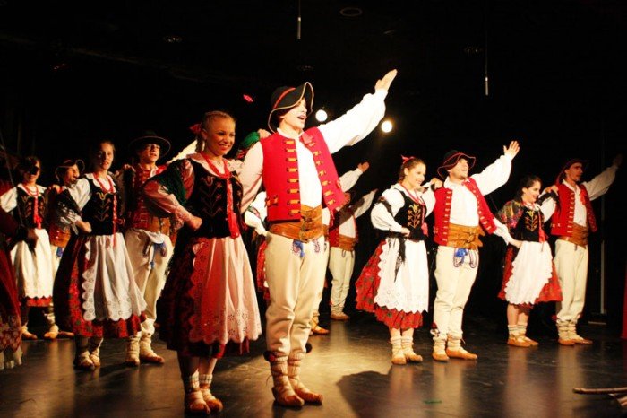 po-festiwalu-folkloru-w-muflonie-foto-47085