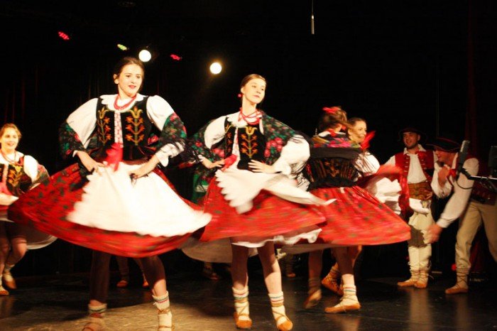 po-festiwalu-folkloru-w-muflonie-foto-47085