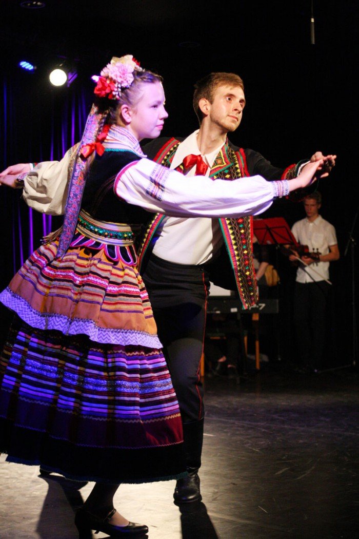 po-festiwalu-folkloru-w-muflonie-foto-47085