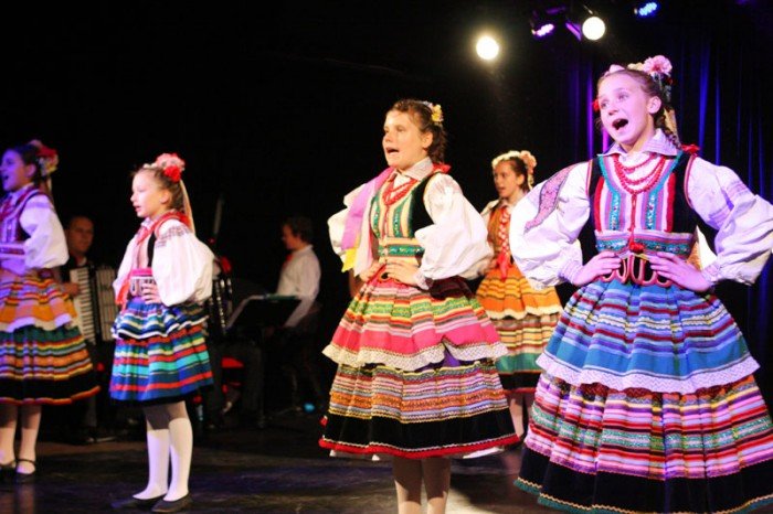 po-festiwalu-folkloru-w-muflonie-foto-47085