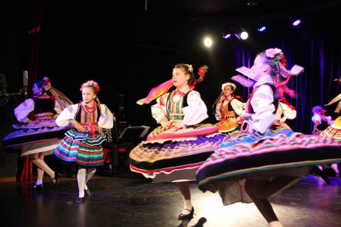 po-festiwalu-folkloru-w-muflonie-foto-47085