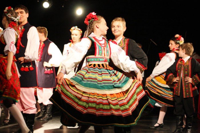 po-festiwalu-folkloru-w-muflonie-foto-47085