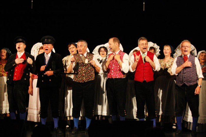 po-festiwalu-folkloru-w-muflonie-foto-47085