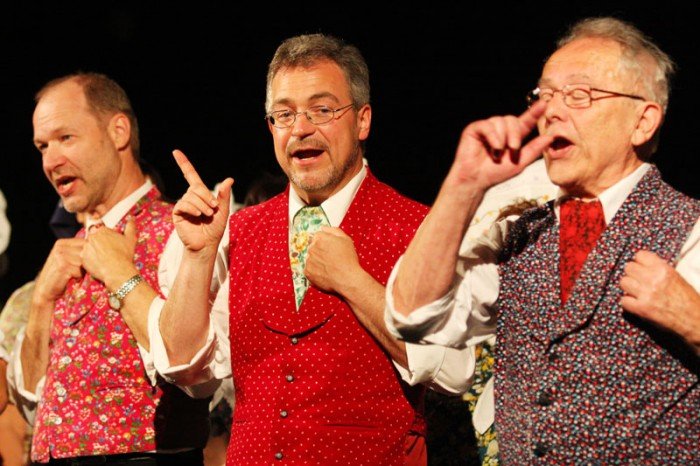 po-festiwalu-folkloru-w-muflonie-foto-47085