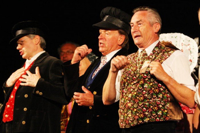 po-festiwalu-folkloru-w-muflonie-foto-47085