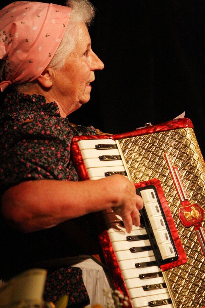 po-festiwalu-folkloru-w-muflonie-foto-47085